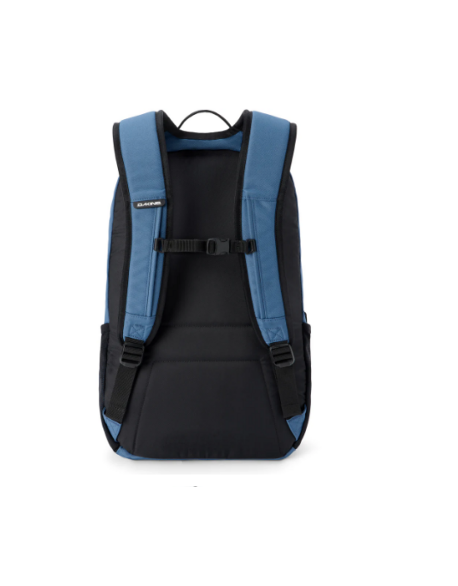 DAKINE CAMPUS BACKPACK 25L