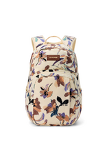 DAKINE CAMPUS BACKPACK 25L