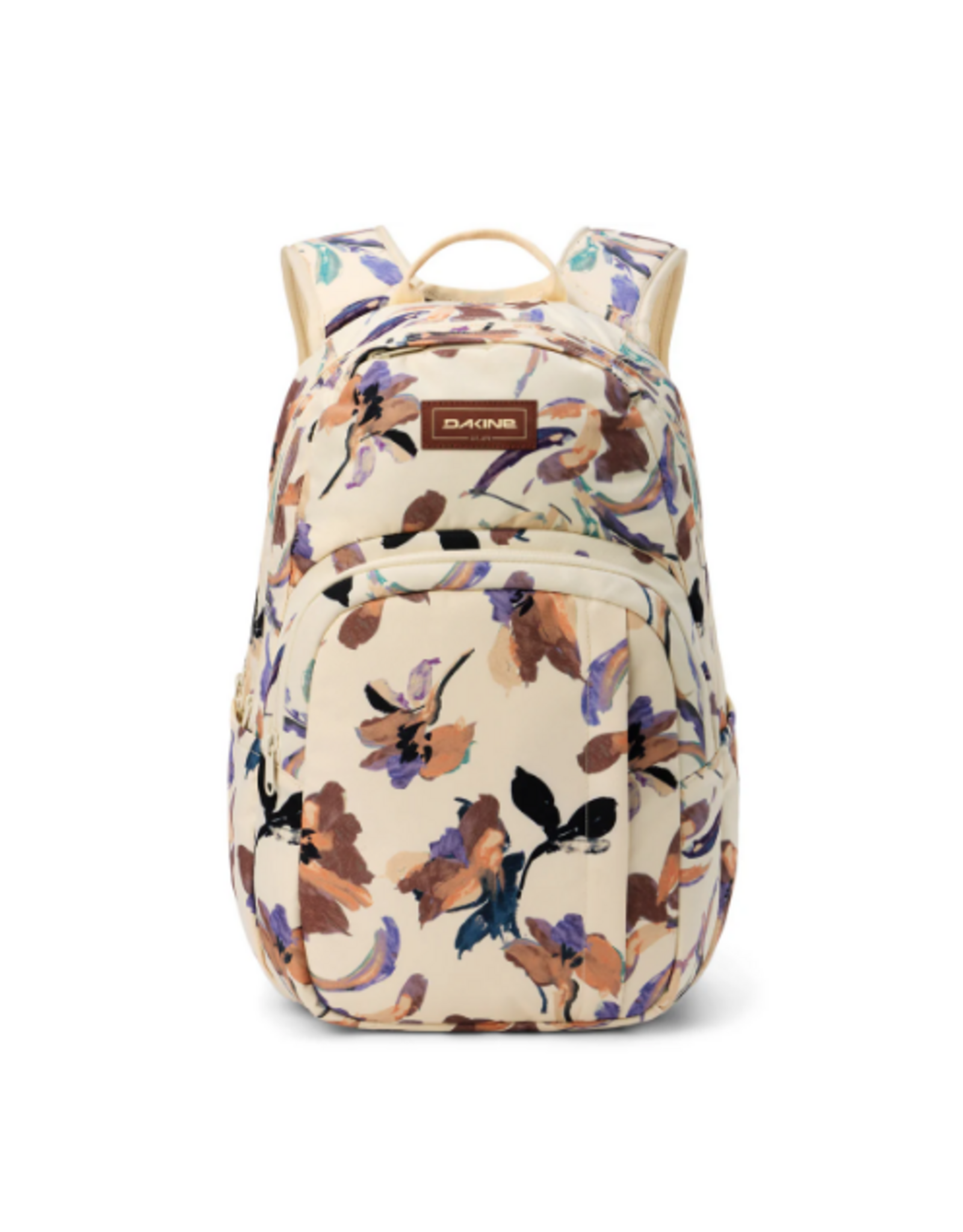 DAKINE CAMPUS BACKPACK 25L