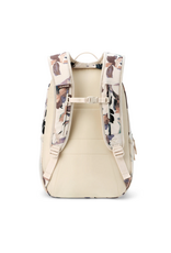 DAKINE CAMPUS BACKPACK 25L