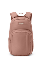 DAKINE CAMPUS BACKPACK 25L