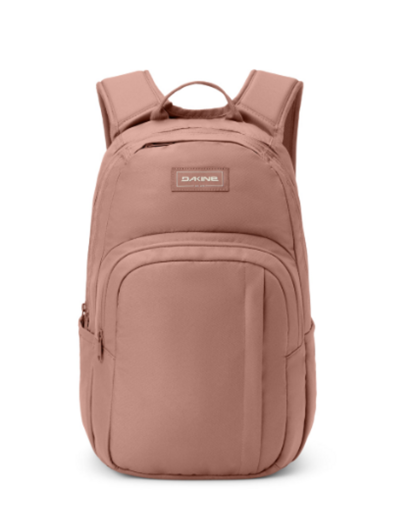 DAKINE CAMPUS BACKPACK 25L