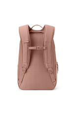 DAKINE CAMPUS BACKPACK 25L