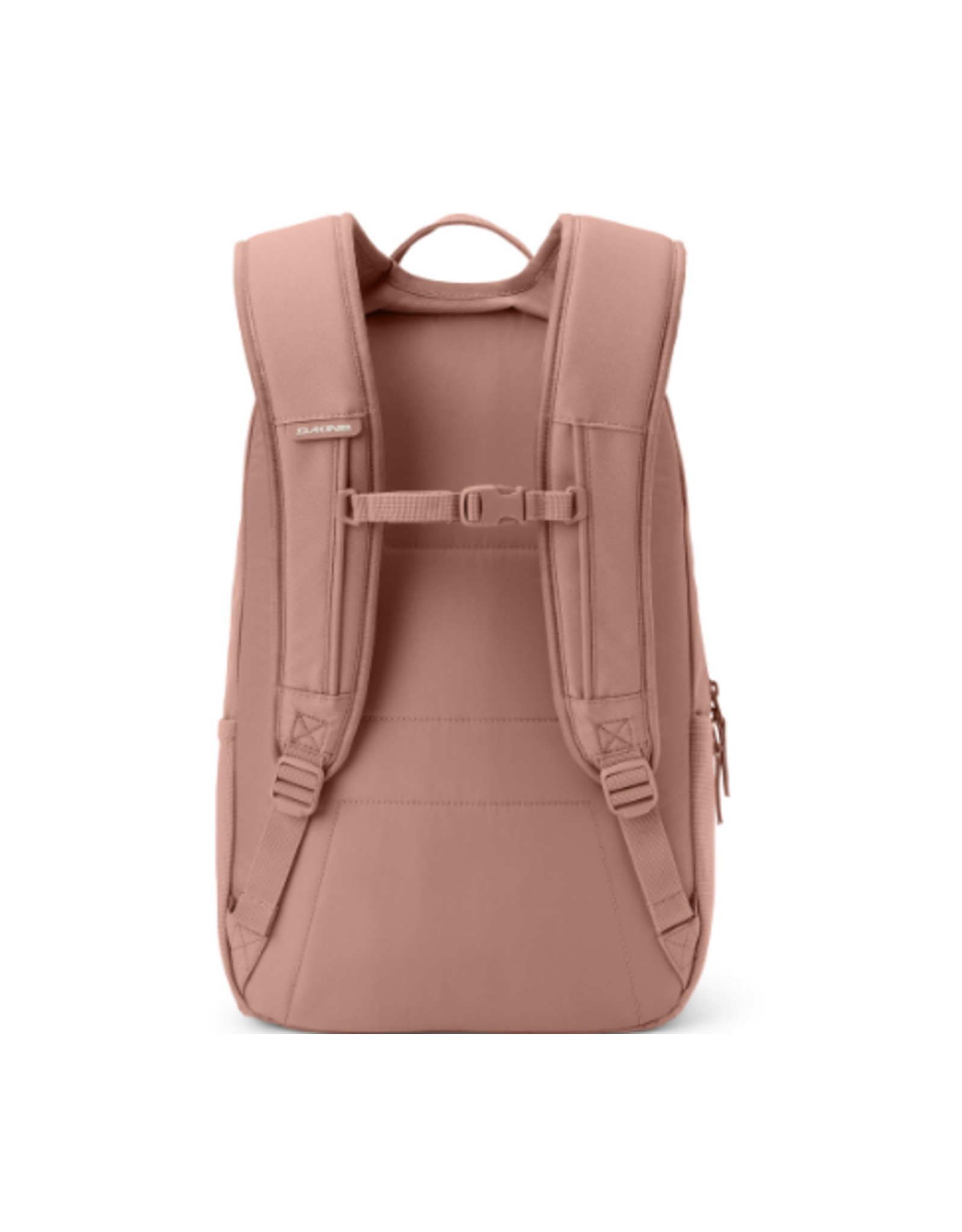 DAKINE CAMPUS BACKPACK 25L