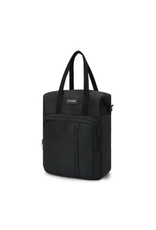 DAKINE CAMPUS HYBRID BACKPACK 26L
