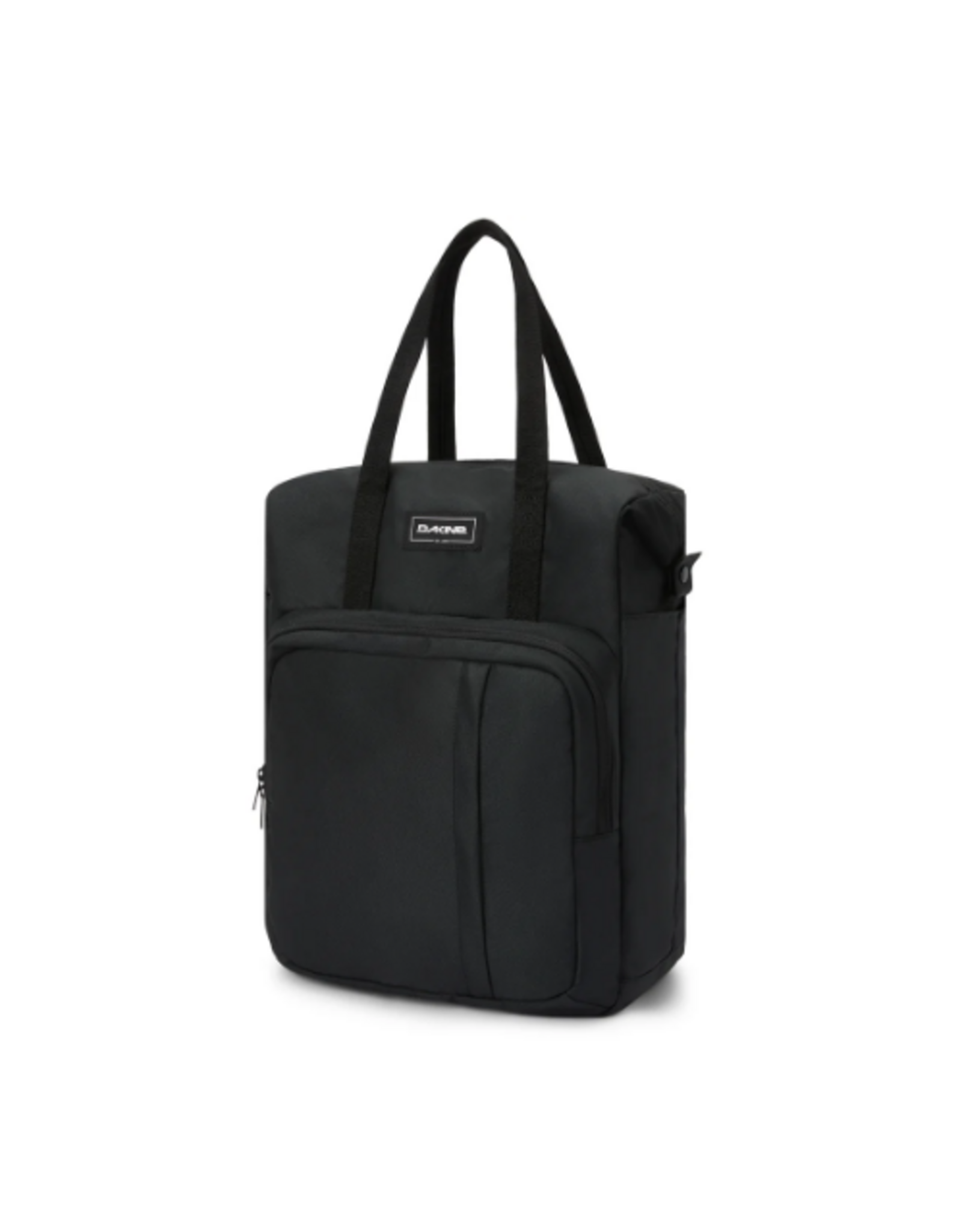 DAKINE CAMPUS HYBRID BACKPACK 26L