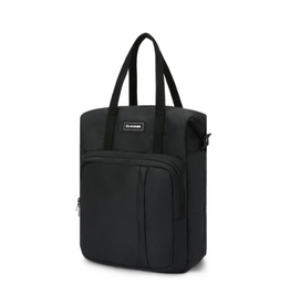 DAKINE CAMPUS HYBRID BACKPACK 26L