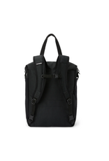 DAKINE CAMPUS HYBRID BACKPACK 26L