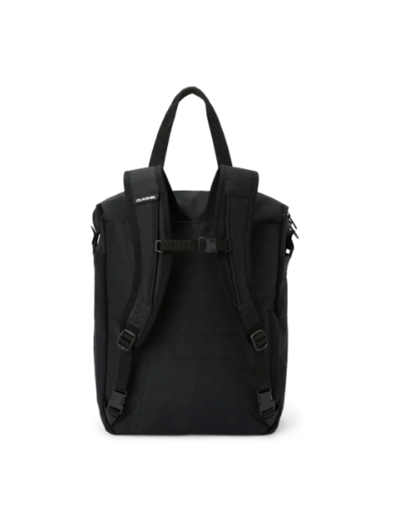 DAKINE CAMPUS HYBRID BACKPACK 26L