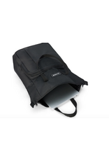 DAKINE CAMPUS HYBRID BACKPACK 26L