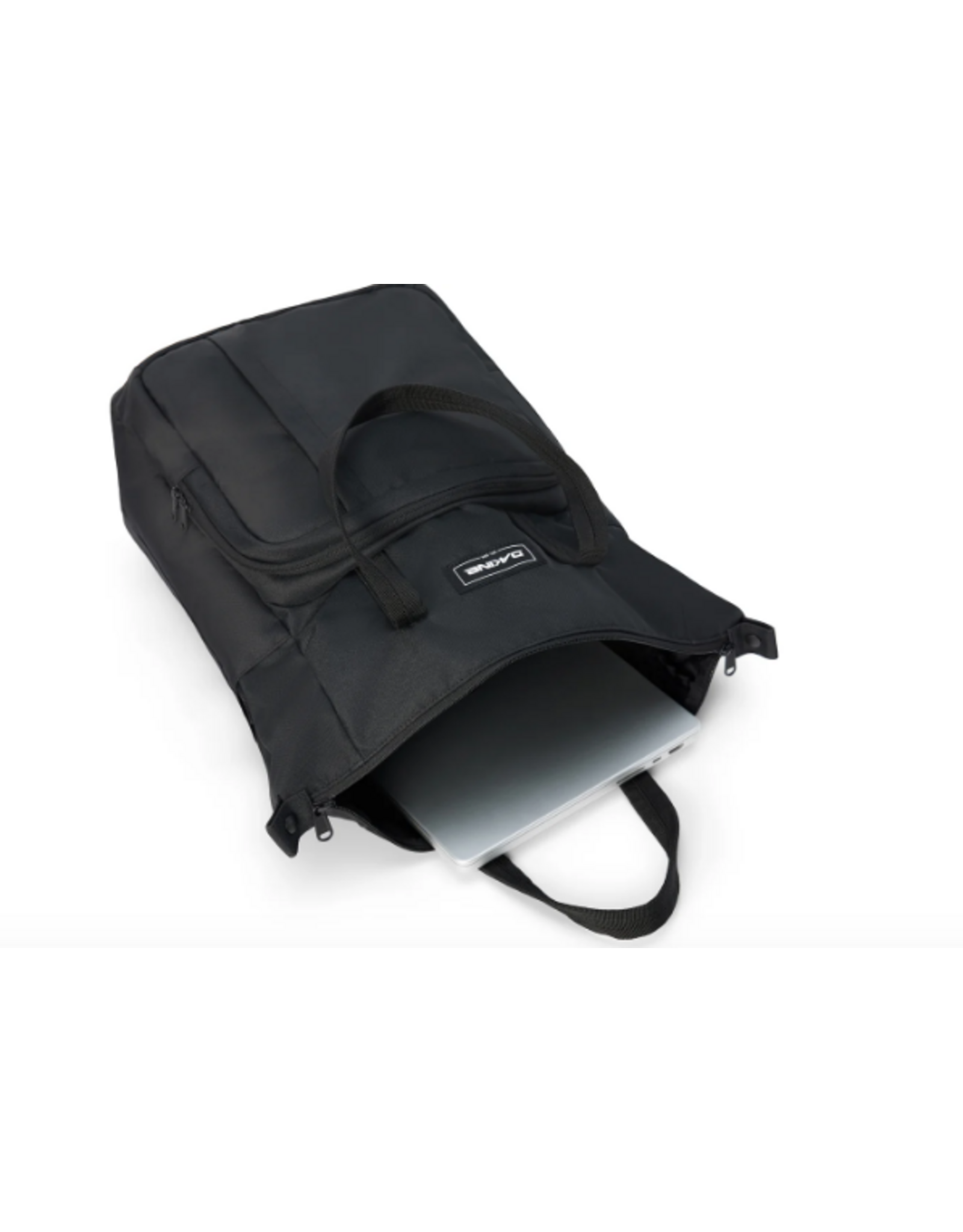 DAKINE CAMPUS HYBRID BACKPACK 26L