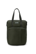 DAKINE CAMPUS HYBRID BACKPACK 26L
