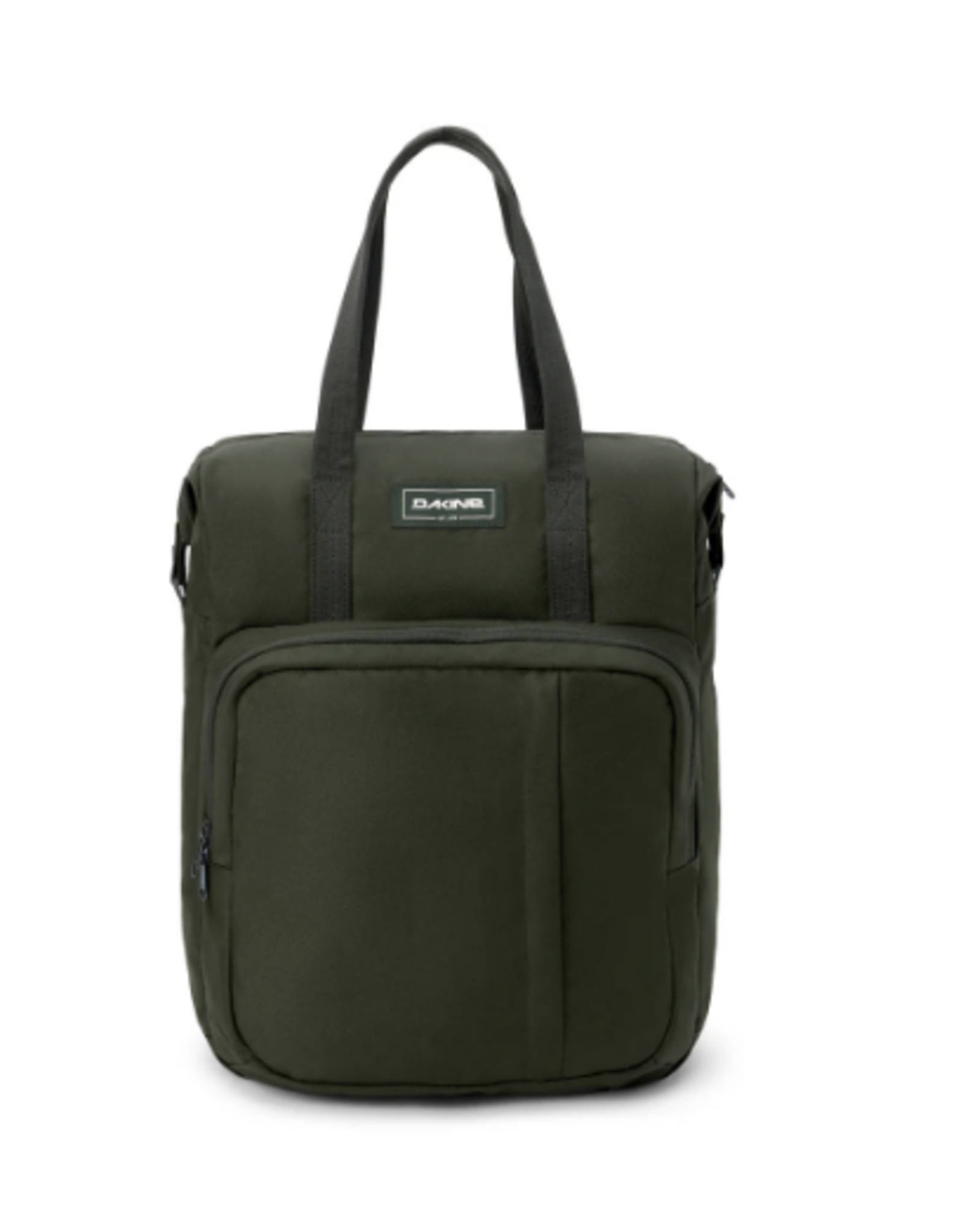 DAKINE CAMPUS HYBRID BACKPACK 26L