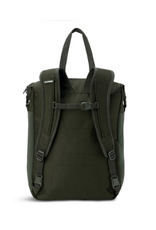 DAKINE CAMPUS HYBRID BACKPACK 26L