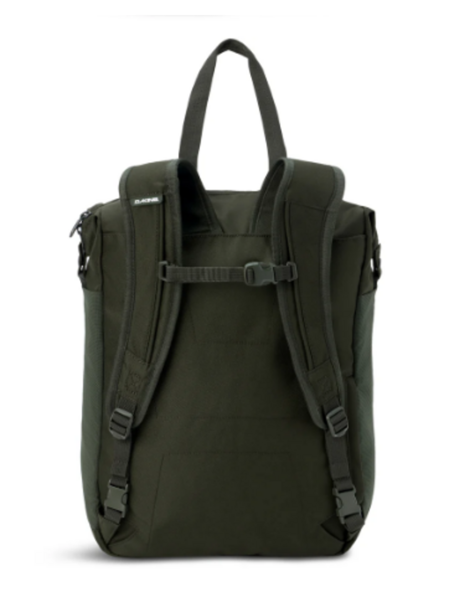 DAKINE CAMPUS HYBRID BACKPACK 26L