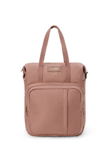 DAKINE CAMPUS HYBRID BACKPACK 26L