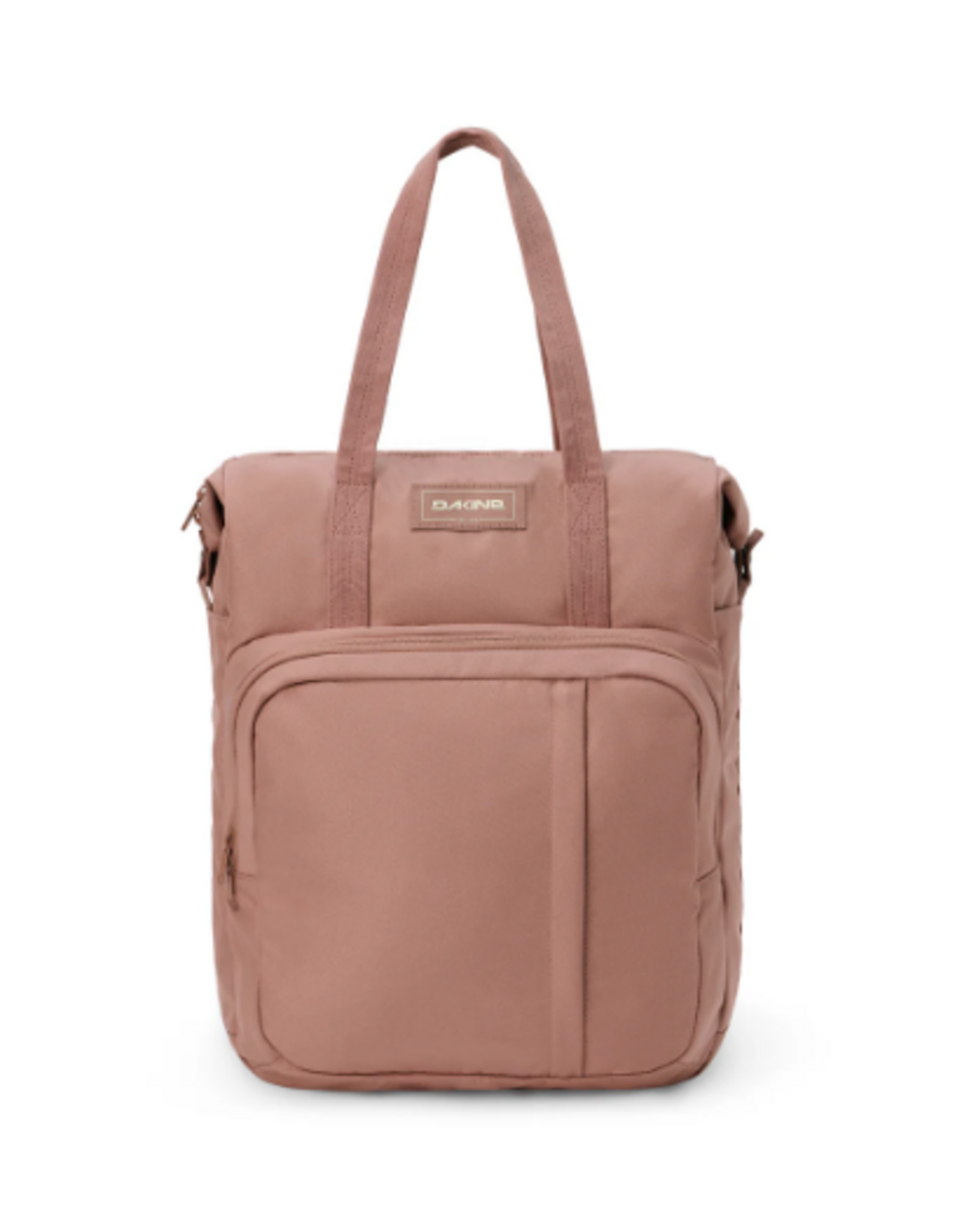 DAKINE CAMPUS HYBRID BACKPACK 26L