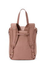 DAKINE CAMPUS HYBRID BACKPACK 26L