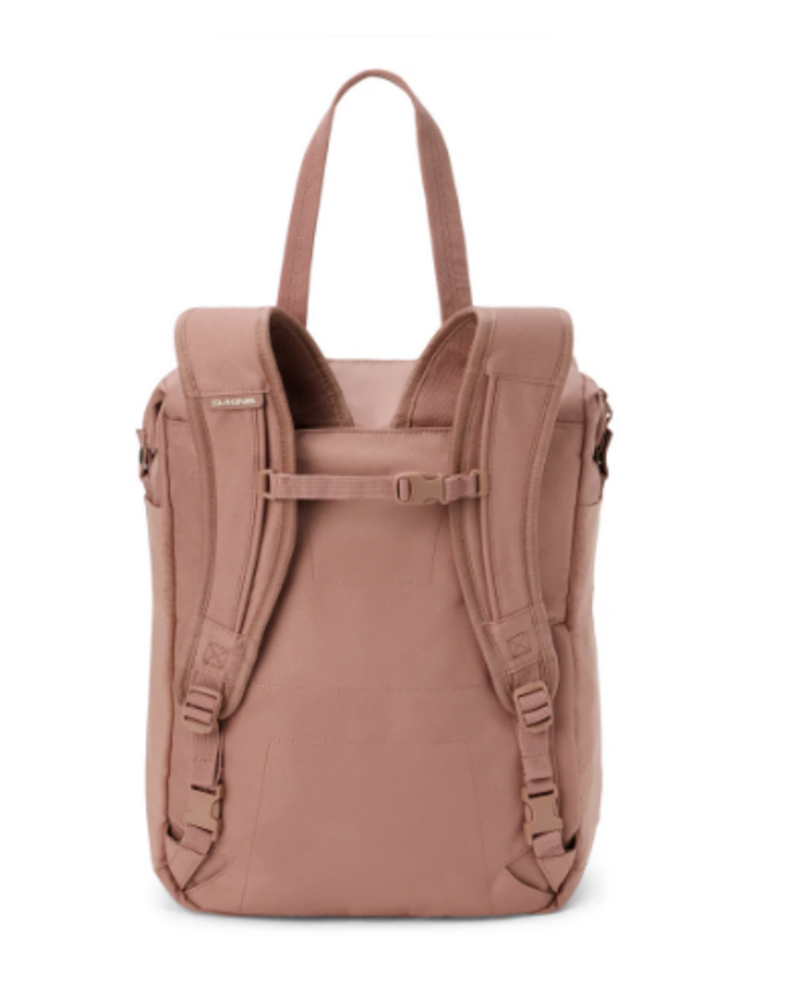 DAKINE CAMPUS HYBRID BACKPACK 26L