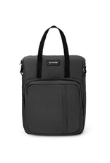 DAKINE CAMPUS HYBRID BACKPACK 26L