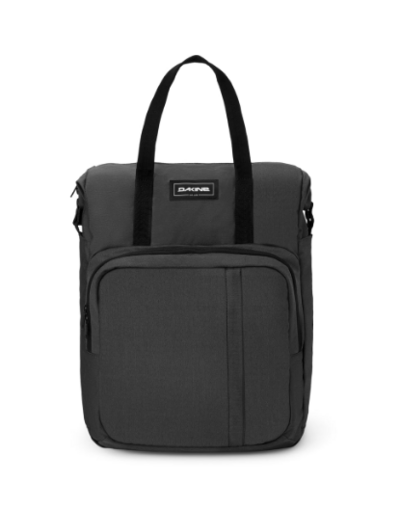 DAKINE CAMPUS HYBRID BACKPACK 26L