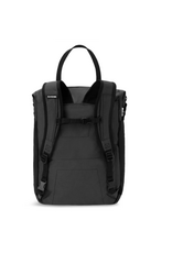DAKINE CAMPUS HYBRID BACKPACK 26L