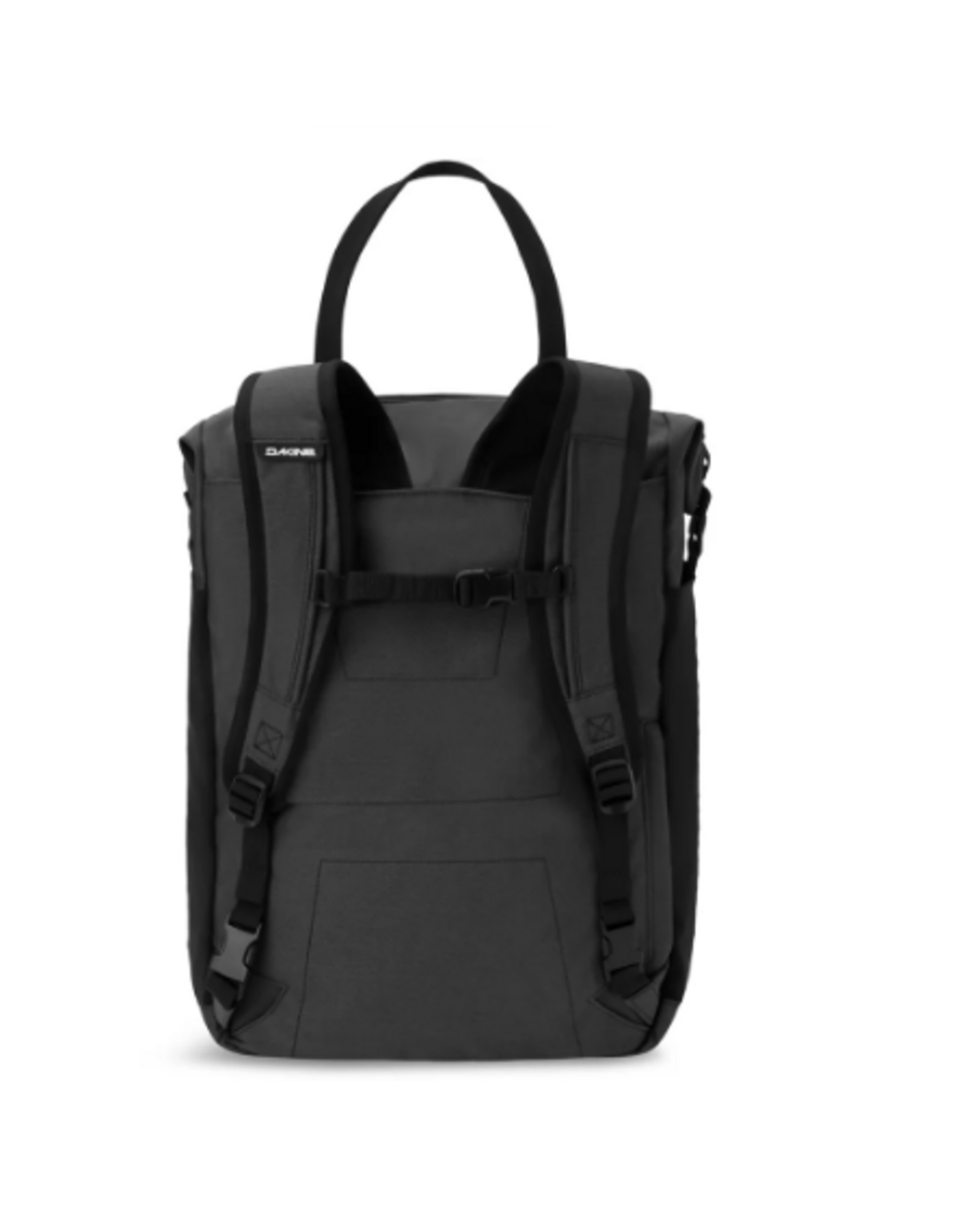 DAKINE CAMPUS HYBRID BACKPACK 26L