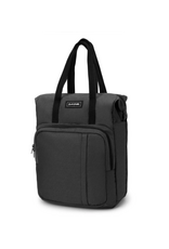 DAKINE CAMPUS HYBRID BACKPACK 26L