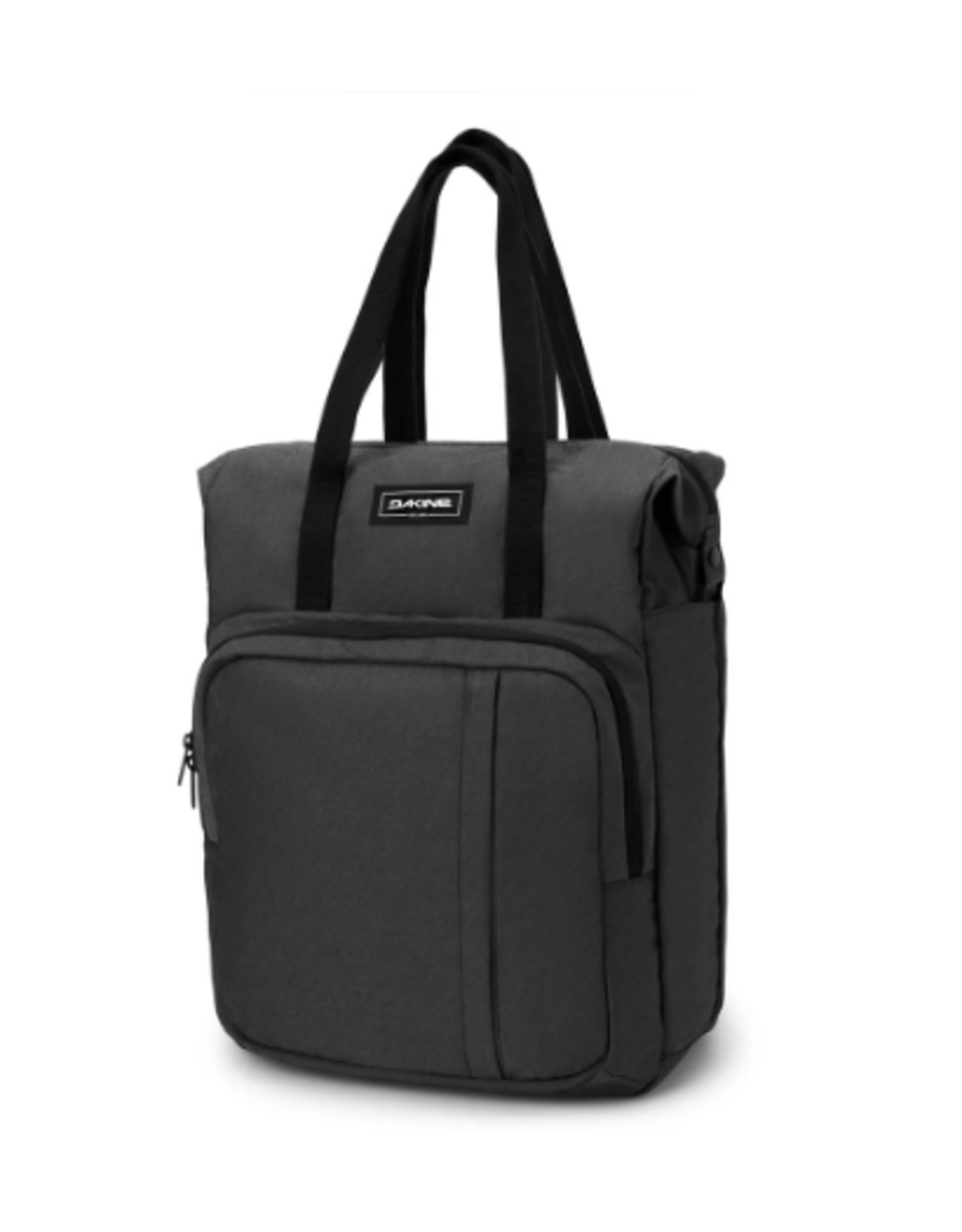DAKINE CAMPUS HYBRID BACKPACK 26L