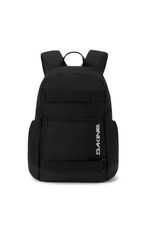 DAKINE ATLAS BACKPACK 2.0 21L
