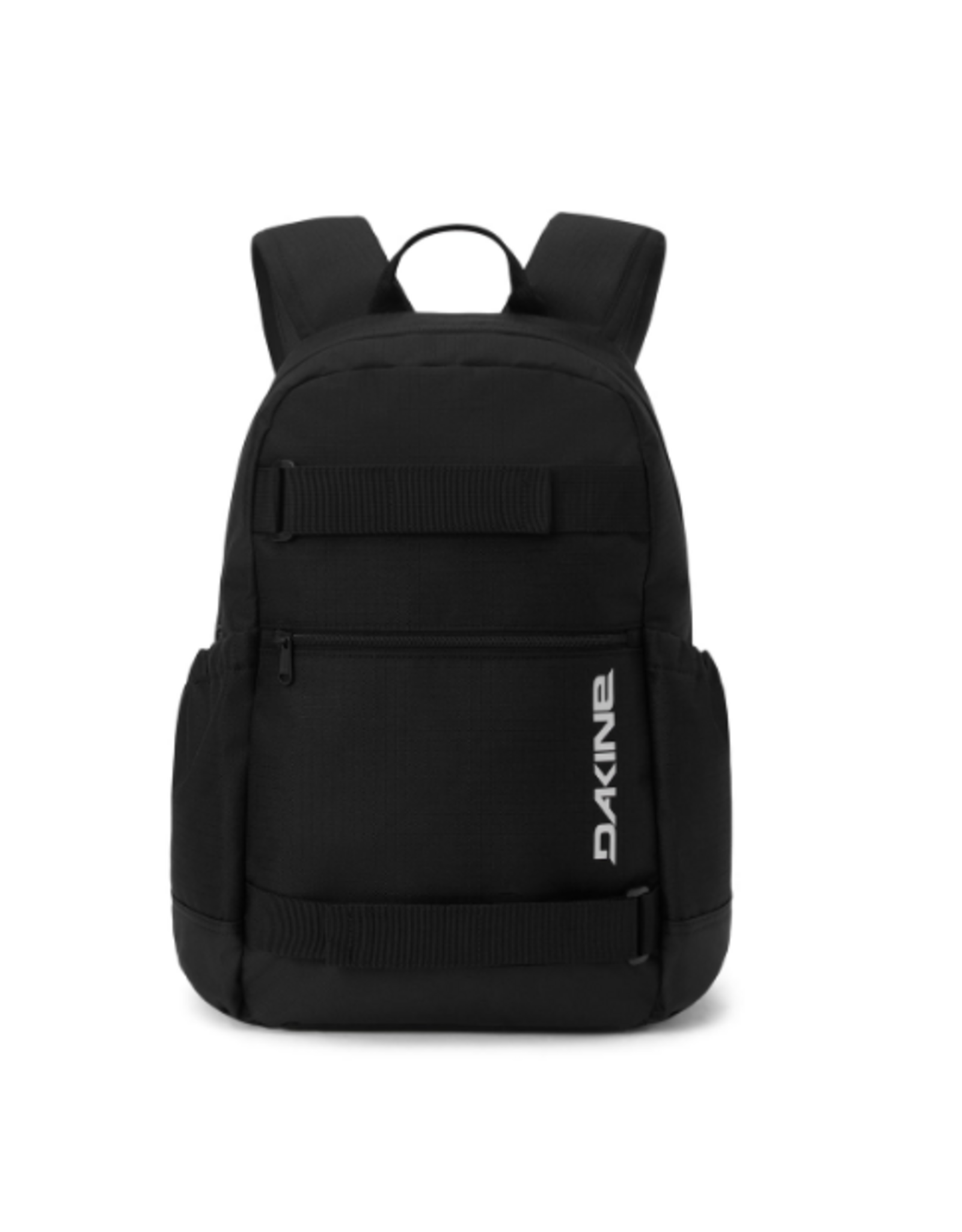 DAKINE ATLAS BACKPACK 2.0 21L