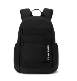 DAKINE ATLAS BACKPACK 2.0 21L