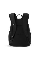 DAKINE ATLAS BACKPACK 2.0 21L
