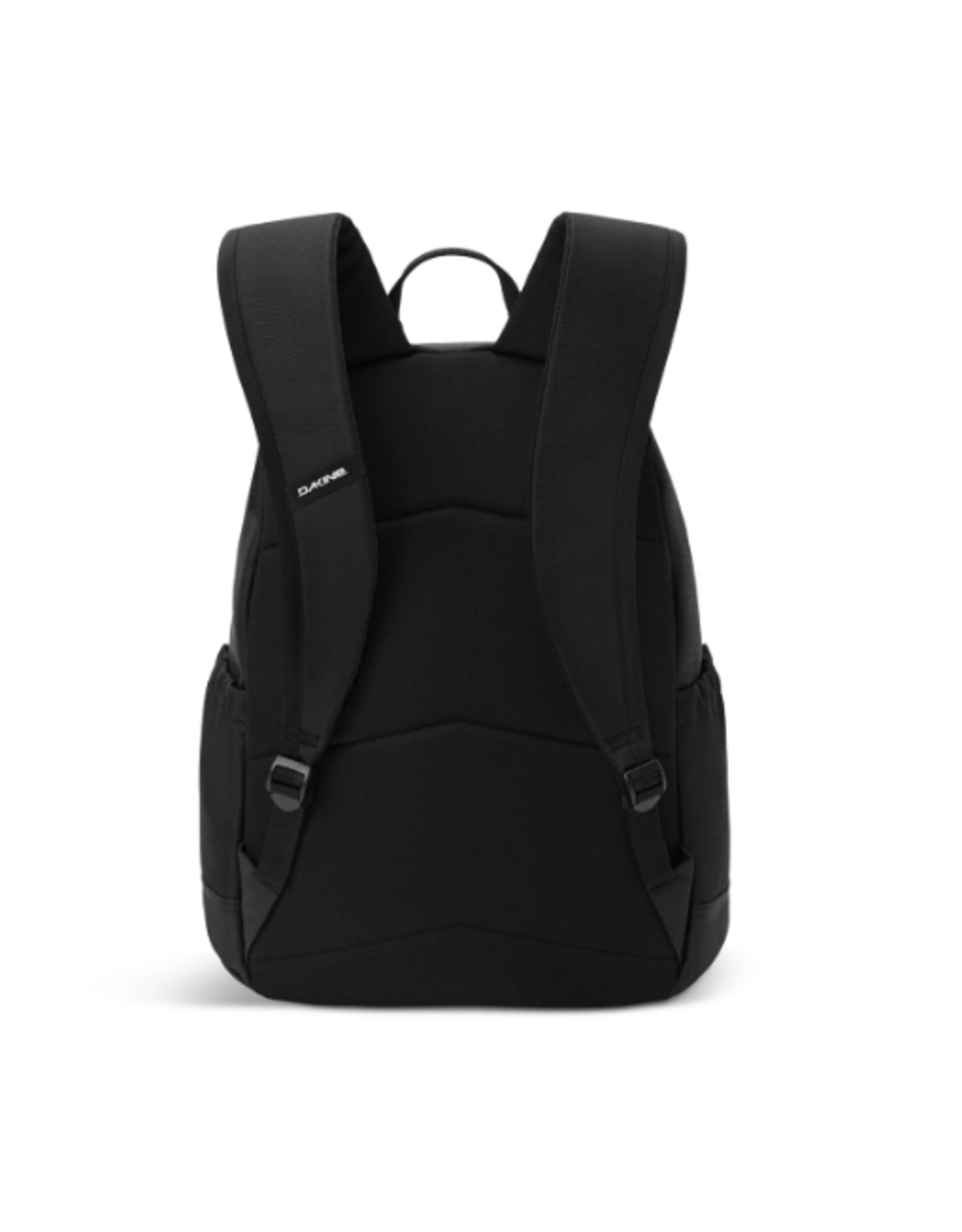 DAKINE ATLAS BACKPACK 2.0 21L