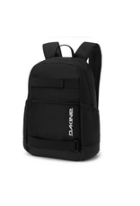 DAKINE ATLAS BACKPACK 2.0 21L