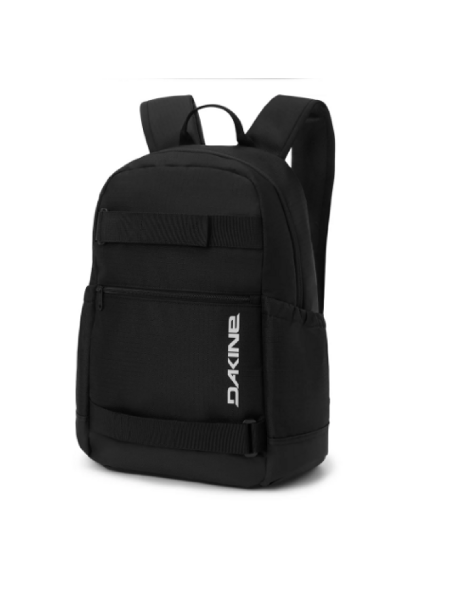 DAKINE ATLAS BACKPACK 2.0 21L