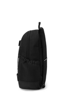 DAKINE ATLAS BACKPACK 2.0 21L