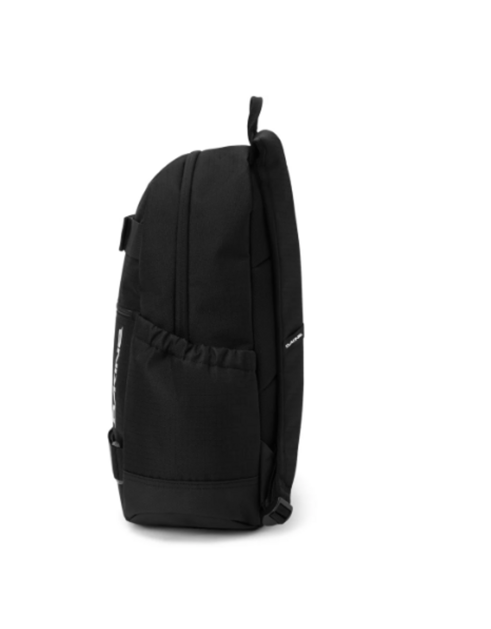 DAKINE ATLAS BACKPACK 2.0 21L