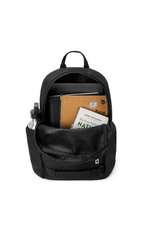 DAKINE ATLAS BACKPACK 2.0 21L
