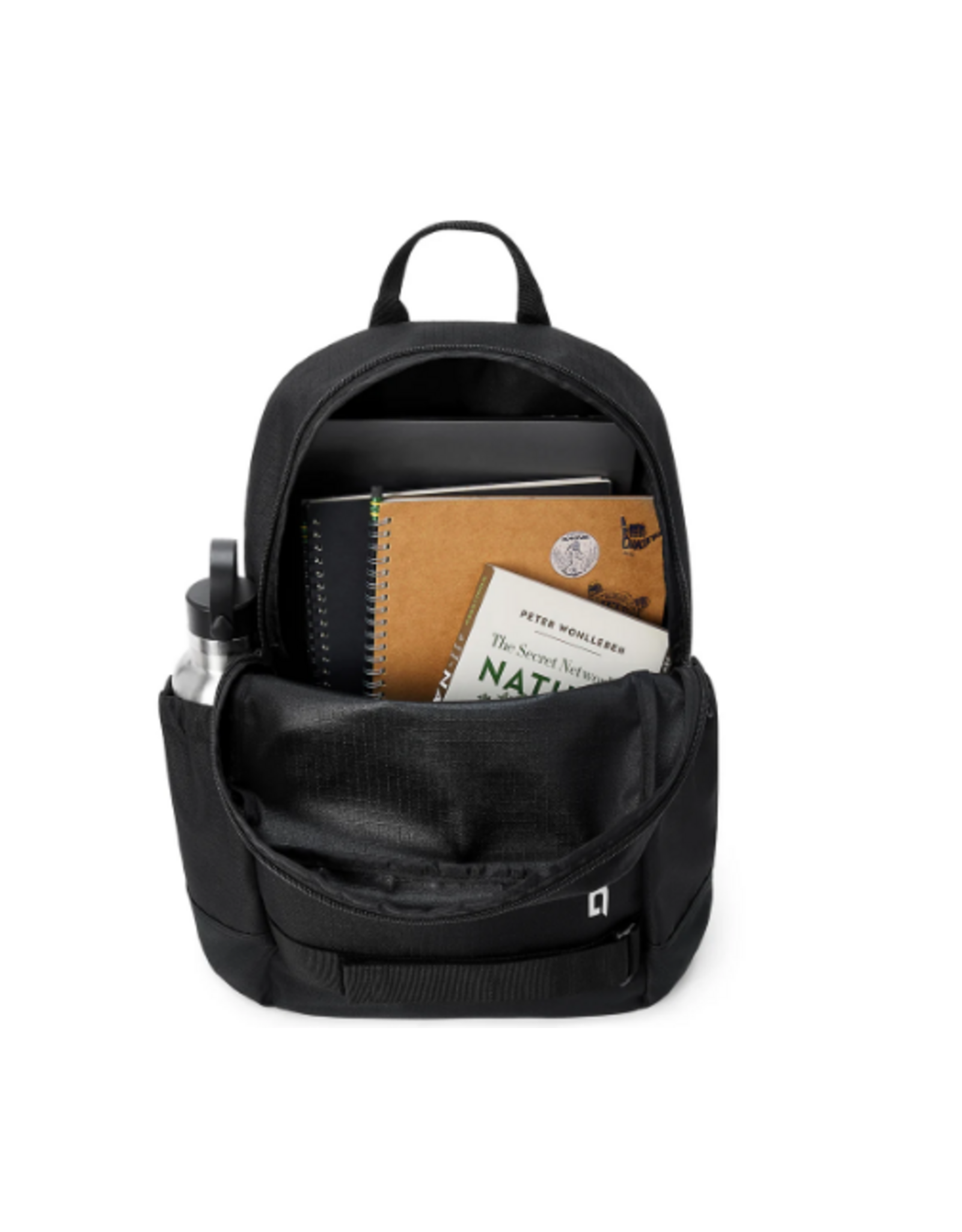 DAKINE ATLAS BACKPACK 2.0 21L