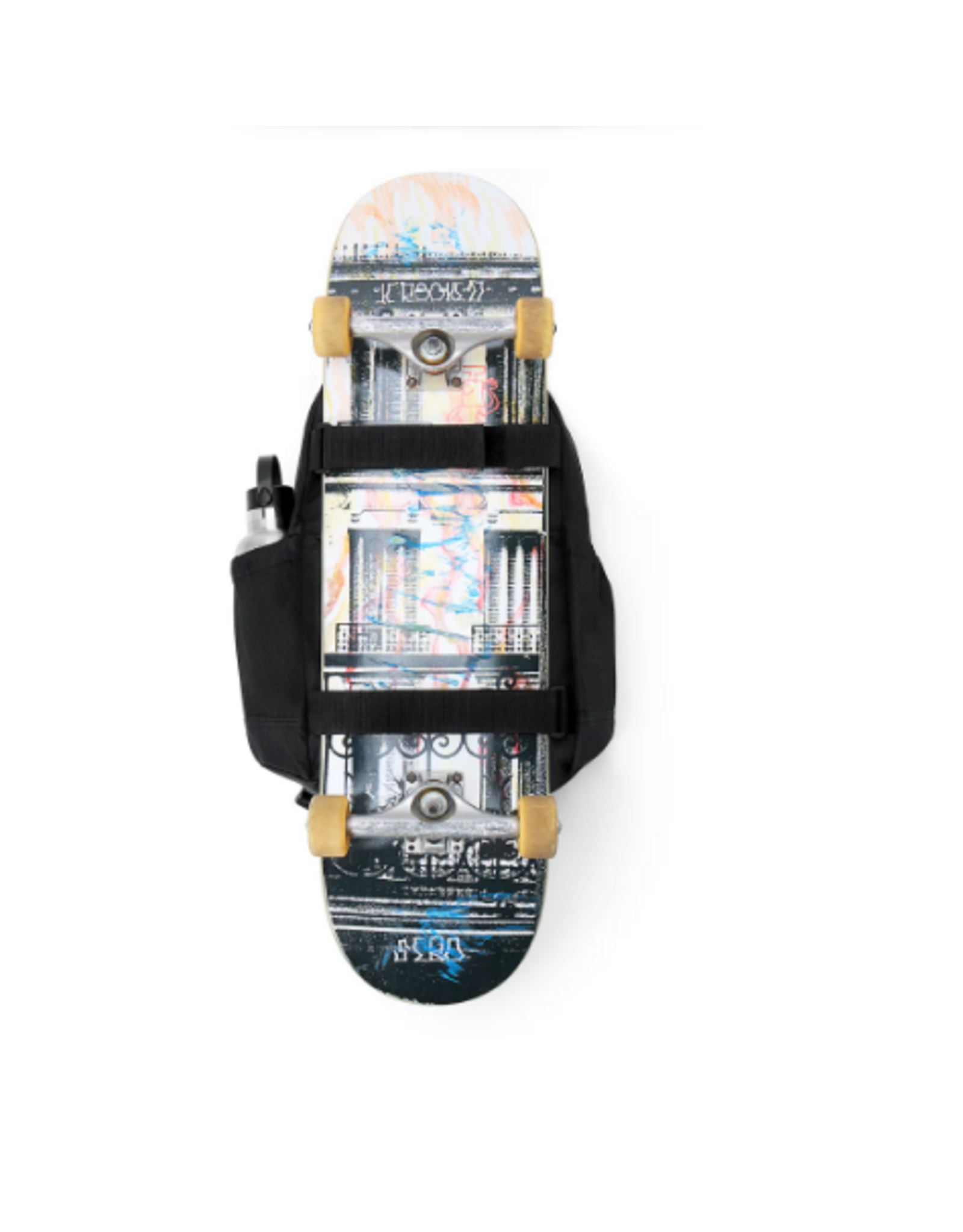 DAKINE ATLAS BACKPACK 2.0 21L
