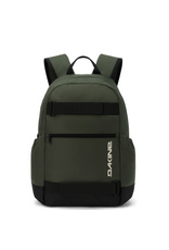 DAKINE ATLAS BACKPACK 2.0 21L
