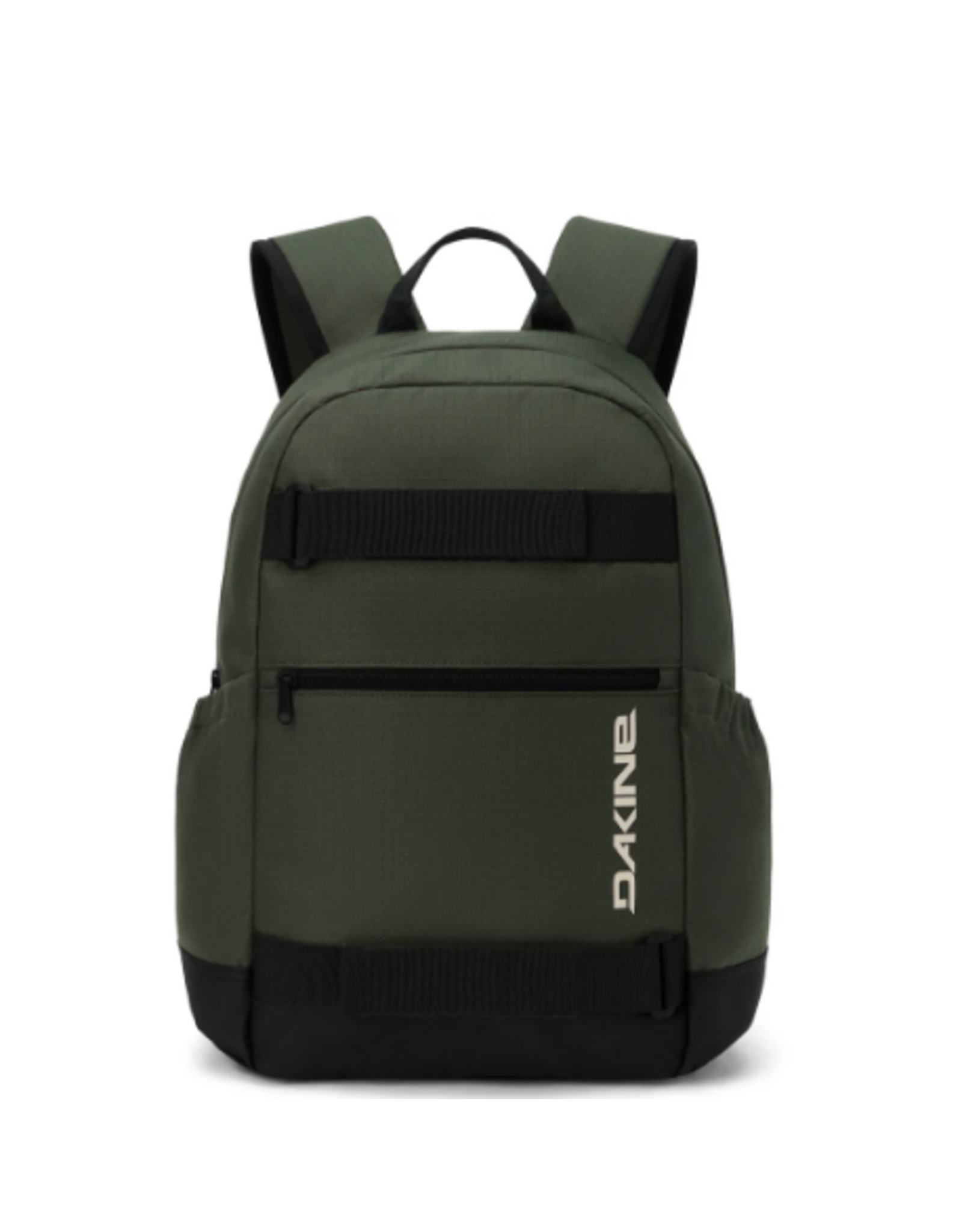 DAKINE ATLAS BACKPACK 2.0 21L