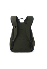 DAKINE ATLAS BACKPACK 2.0 21L