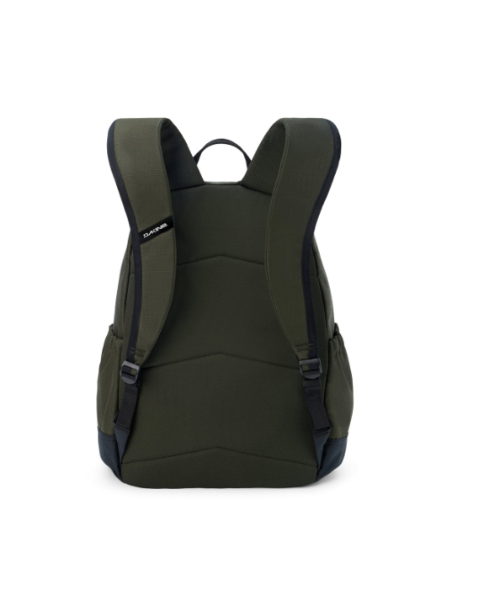 DAKINE ATLAS BACKPACK 2.0 21L