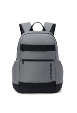 DAKINE ATLAS BACKPACK 2.0 21L