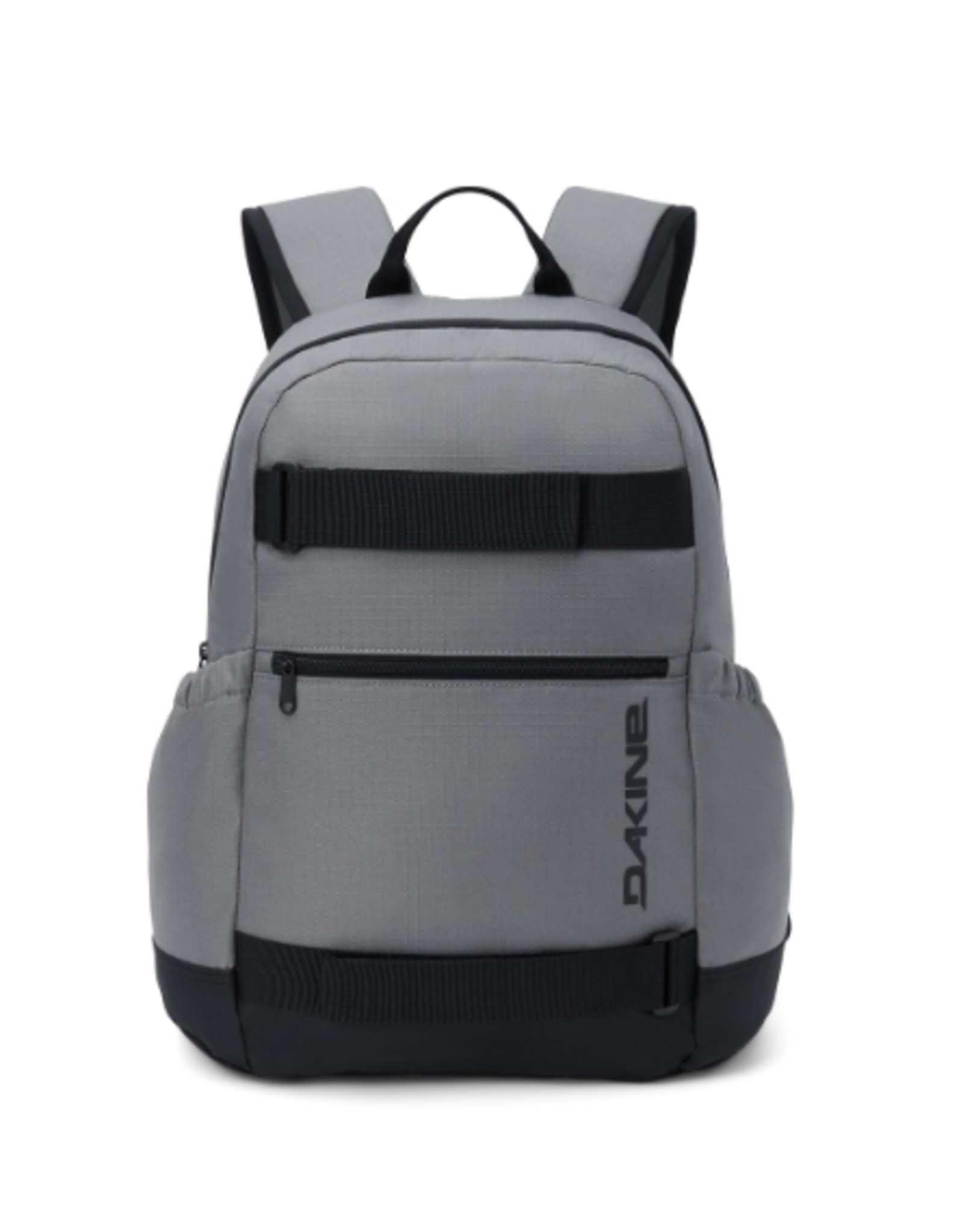 DAKINE ATLAS BACKPACK 2.0 21L