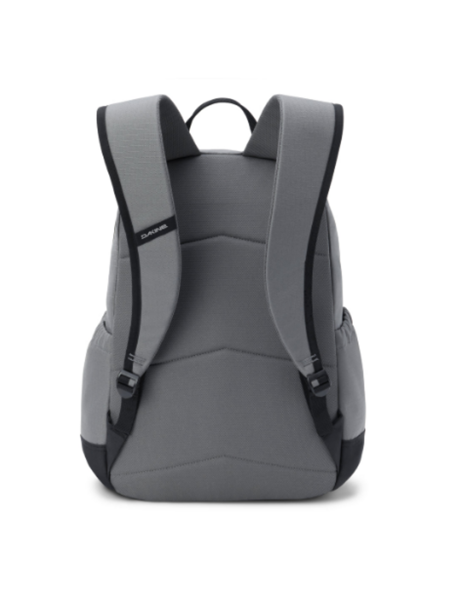 DAKINE ATLAS BACKPACK 2.0 21L