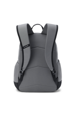 DAKINE ATLAS BACKPACK 2.0 21L