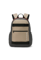 DAKINE ATLAS BACKPACK 2.0 21L